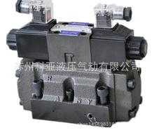 ̨���¿�Dekema��������yDSHG-04-2B2-ET-50