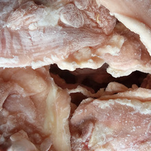 散養土 生鮮土雞冷凍雞肉批發琵琶腿上腿雞肉冷凍雞肉批發3噸起批