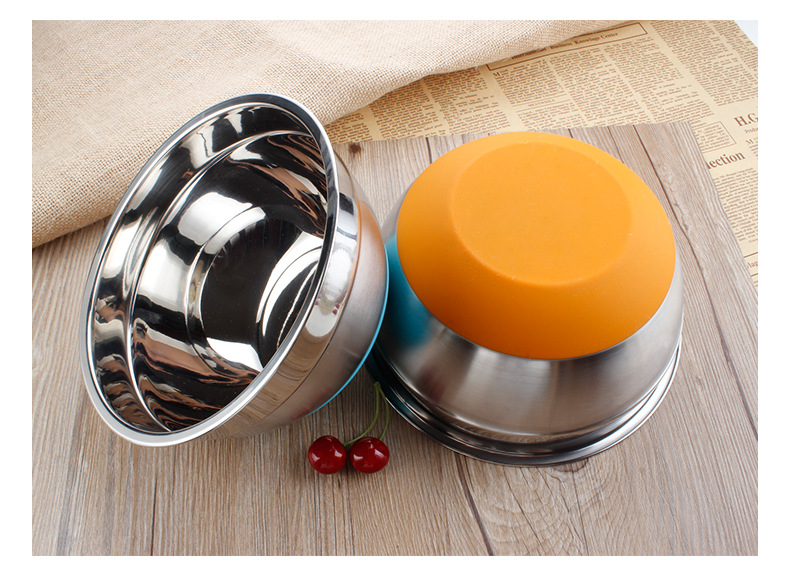 不锈钢打蛋盆_11