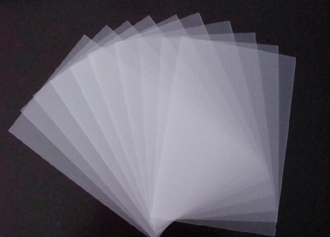 销售进口透明磨砂PC/光面/磨砂材料/功能薄膜PC8A35/PC8A13