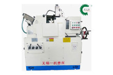 �o�aһ�C �o��ĥ��MT1040 �S���N��  �F؛����  Ʒ�|���C