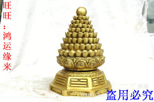 �~��t�~Ԫ���tʮ����Ф�~�[���ی���Ҿ�