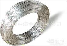 | P䓽zK 304䓽zK 316L䓽zK \䓽zK