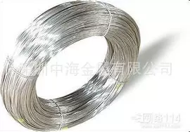 铜及铜合金材;铝及铝合金材;不锈钢圆棒