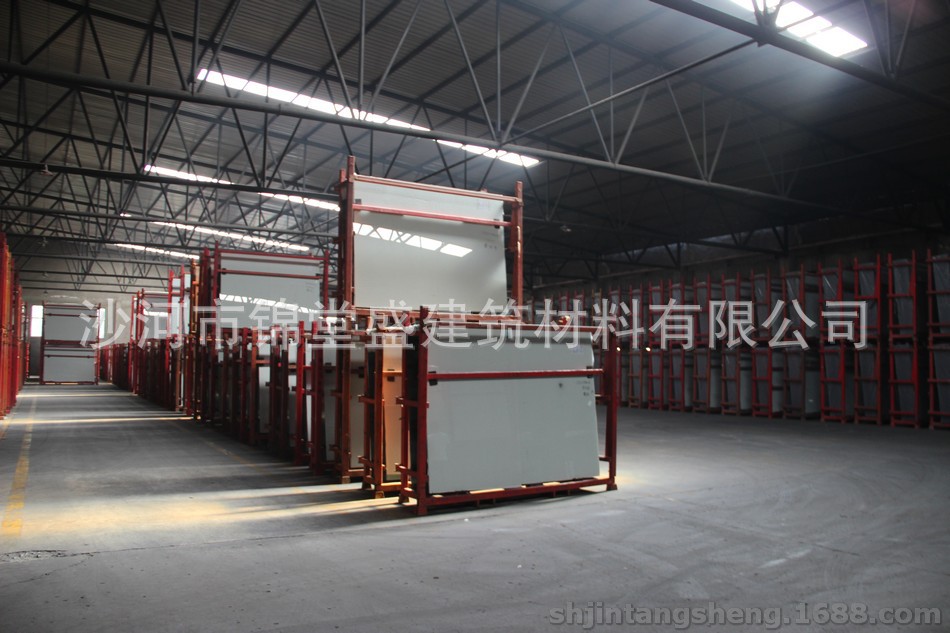 超薄玻璃 浮法玻璃原片 沙河玻璃 浮法玻璃 锦堂盛