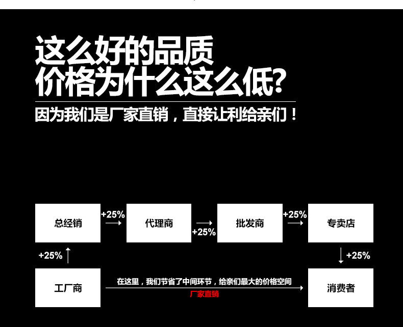 Lampe USB - Ref 378899 Image 18