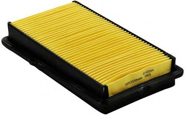 QQ截图20160314110442