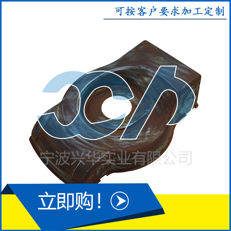 五金冲压件,钣金件,拉深冲压钣金件厂家供应【小额批发】