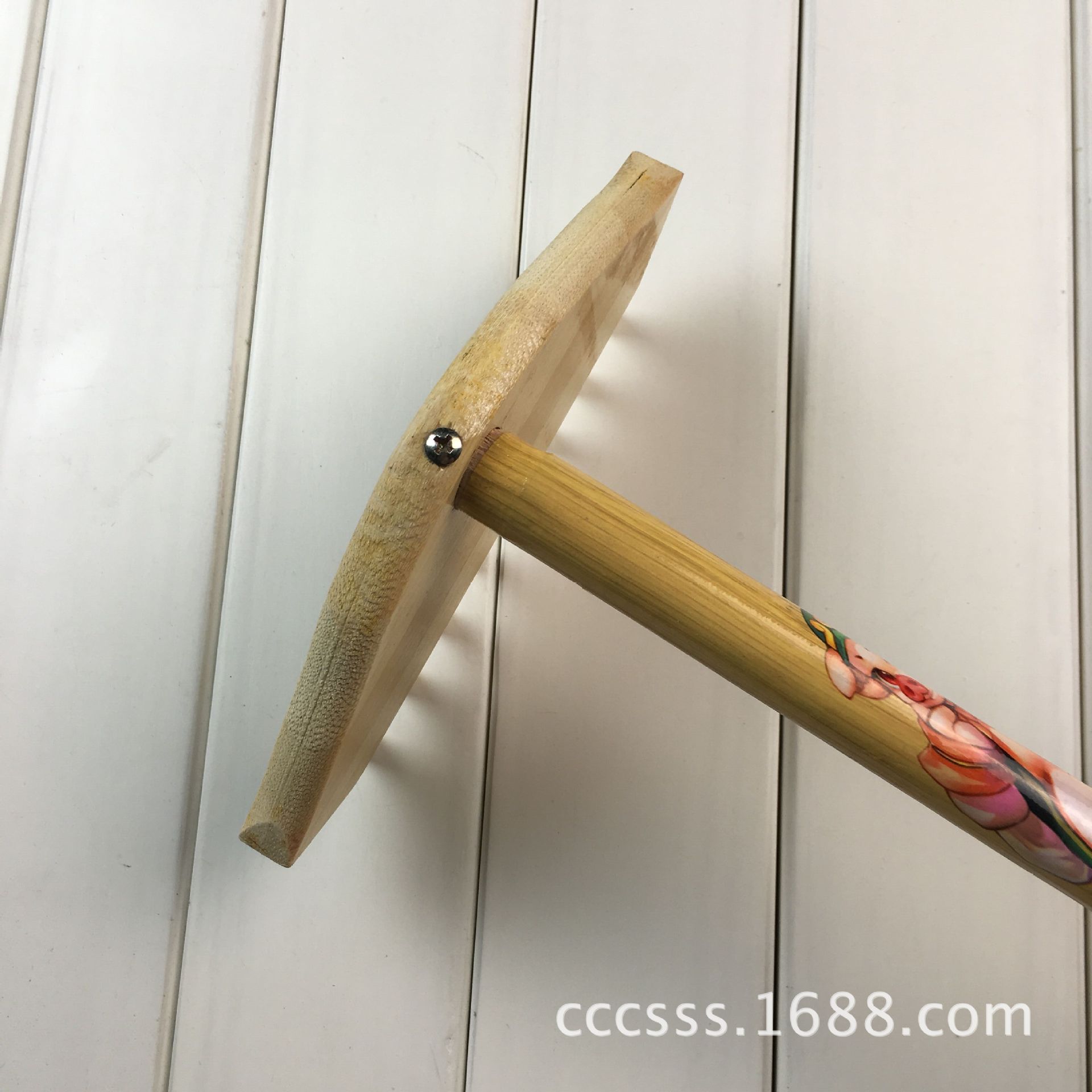 QQ图片20160104223413