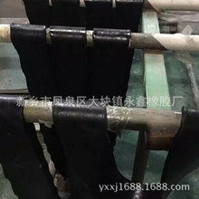 云南天然橡胶价格_今日最新云南天然橡胶价格