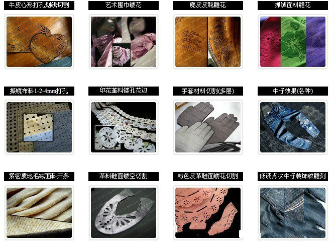 1511808769_1863911431_meitu_13