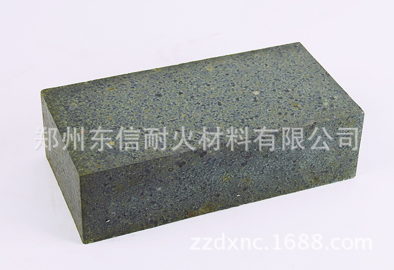 硅砖批发