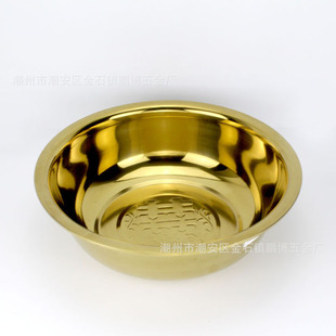 �S�����l���P��Ų����� 僽�ϲ���������ϲ�c�ފy����Ę��