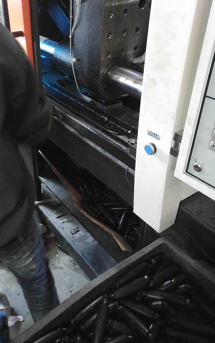 IMG_20161128_131712R