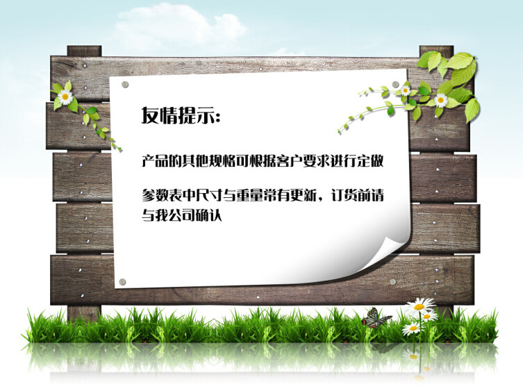 2628603148_1654255194