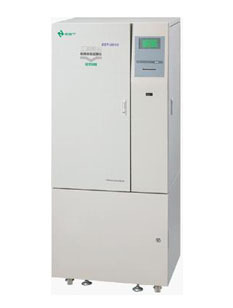 钼锑分光光度法正磷酸盐在线自动监测仪 正磷酸盐在线分析仪