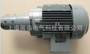 �����BVOGEL  SKF���^�� ZM2203-S1-100  S  ZM1002-S11+143