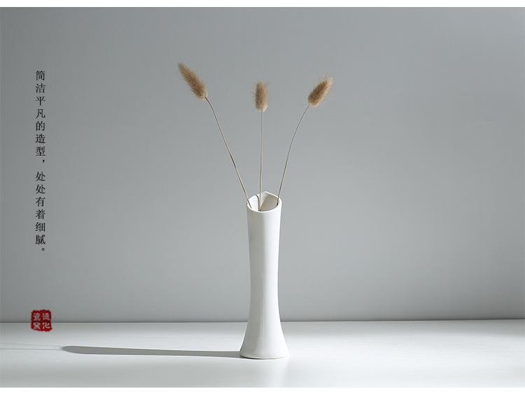 3款白色花插_13