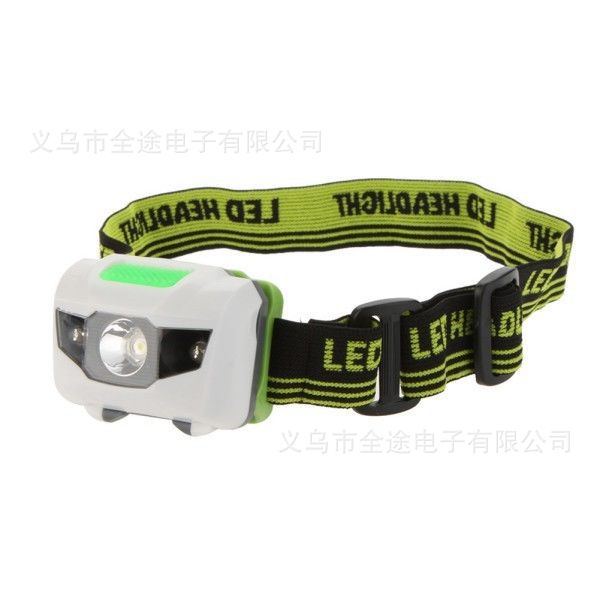 Camping-3W-LED-3-Mode-Fishing-