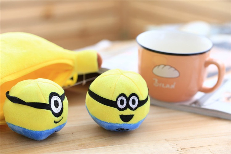 TB2C_T.kXXXXXaAXpXXXXXXXXXX_!!