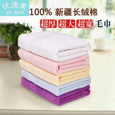 仙桃市民生信用卡还款日【加▲威信Q同号:49