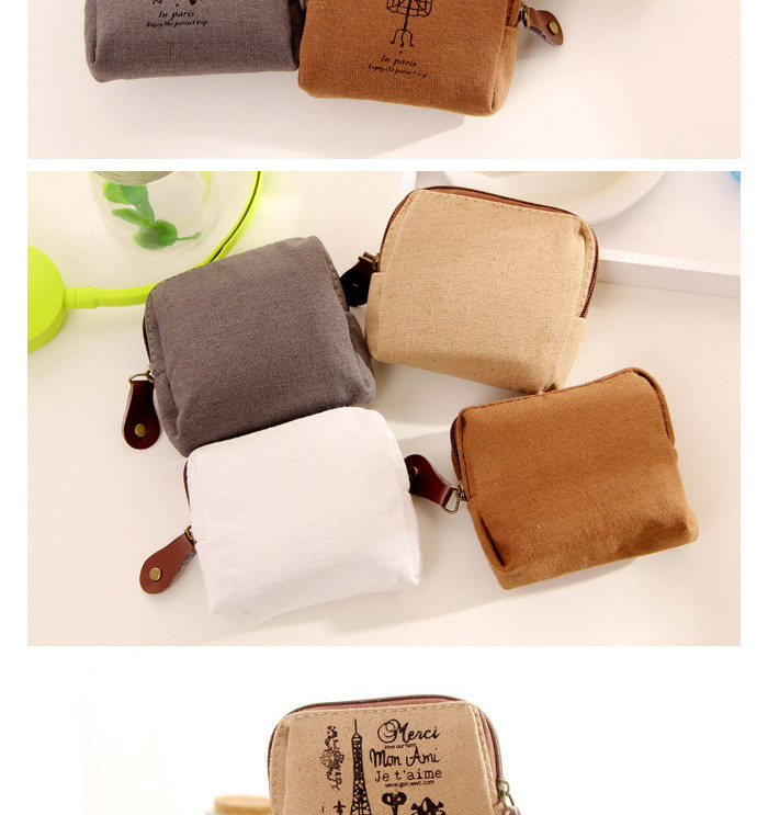 Sac homme - Ref 55656 Image 8