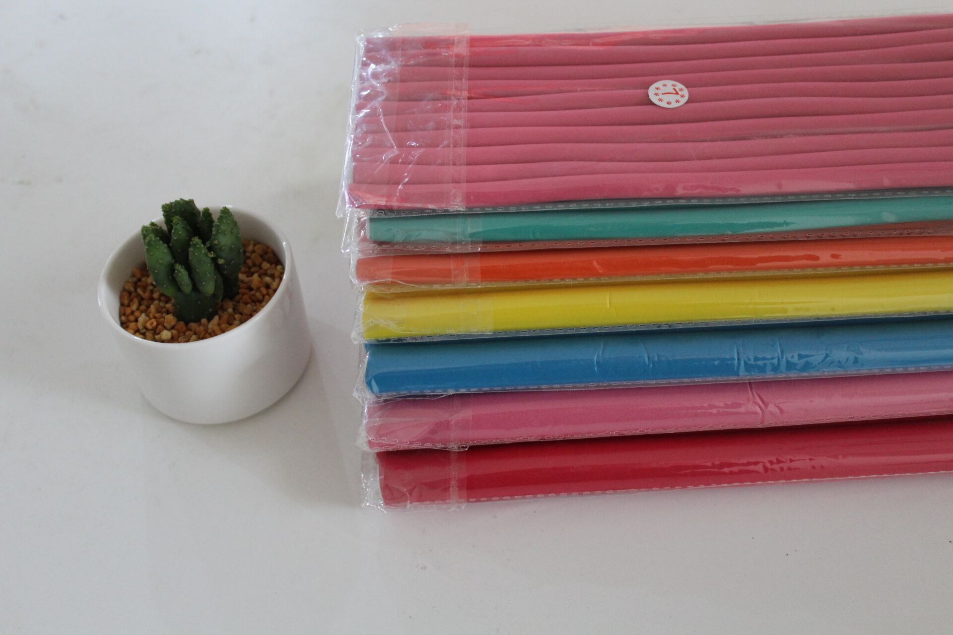 QQ图片20160423211622