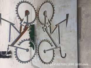 �ӹ�Q235B �ͺϽ� Ƽ� ���S ɳ� �и� 16-120 �ɰ��͑�Ҫ����N