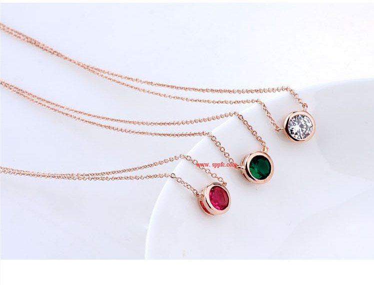 �����¿��������� ����Բ��ˮ����׹���� ��Լ��Ʒ���� 400504