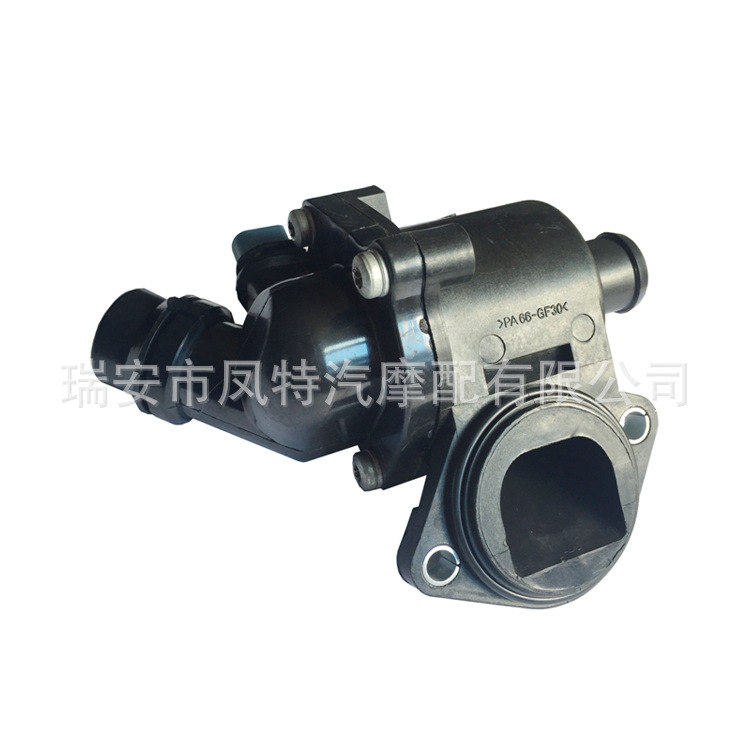 奧迪A4 B6 06B121111R(4)