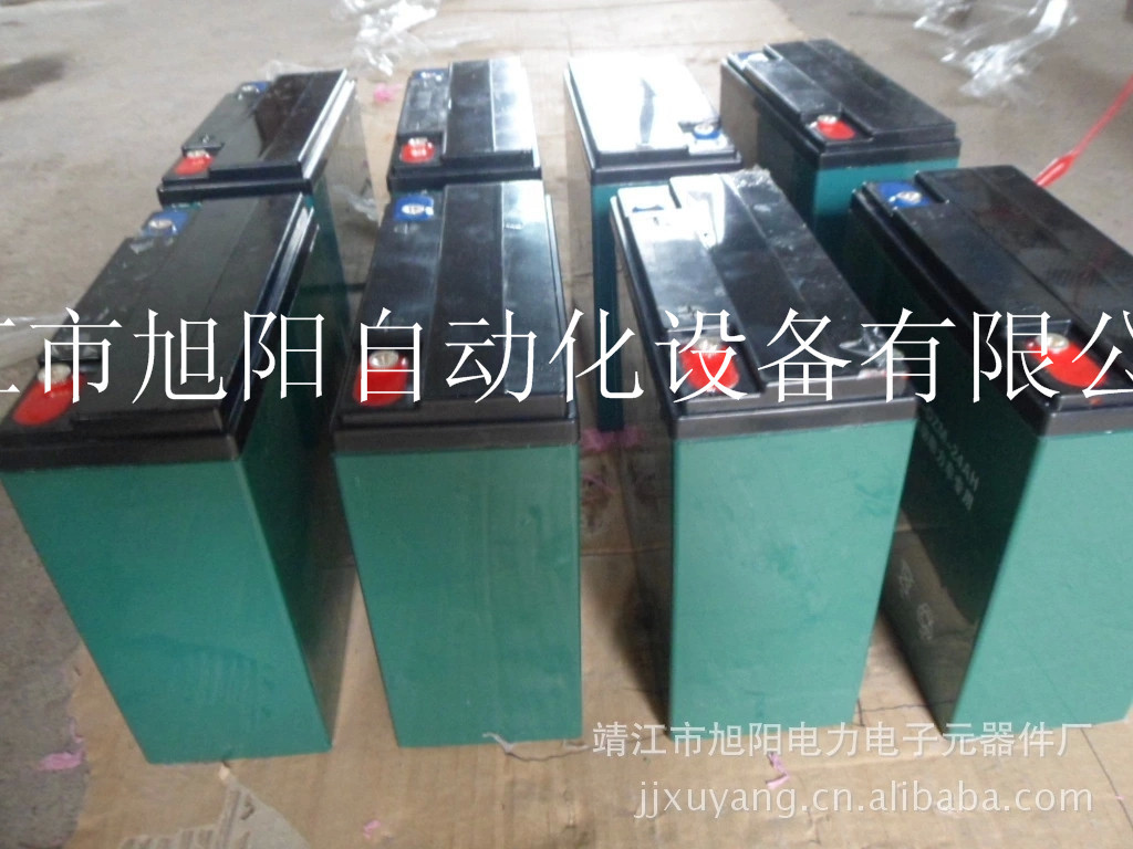 电动车蓄电池组装设备及免费技术培训