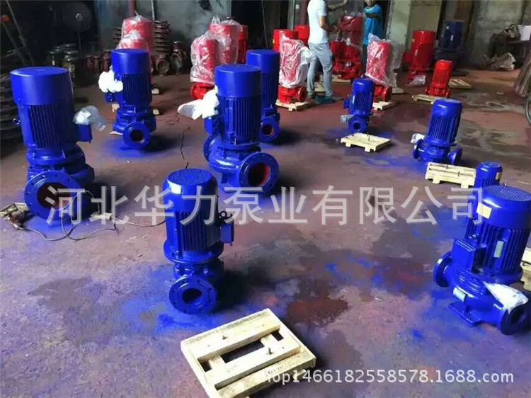 mmexport1440763601211