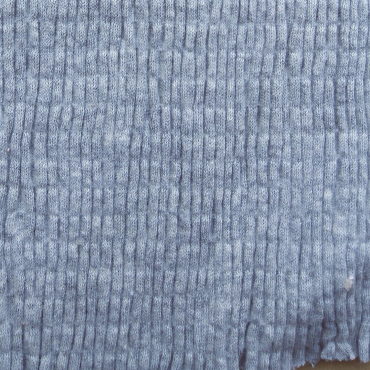 IMG20160614081103_副本