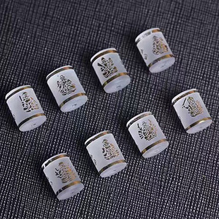 ��ˮ��Ͱ����� ��ˮ��僽�˴����o����� ʮ����Ф����������