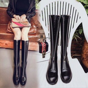 �W��2019�����¿��Rѥ����ǰ����Tʿѥ�ָ��͸��LѥţƤ�Rѥ