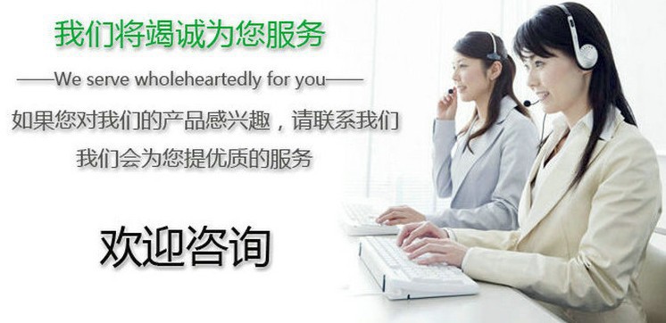 2216233832_1472420902