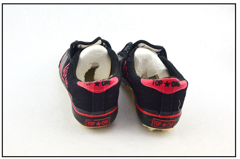 Chaussures de football - Ref 2441822 Image 16