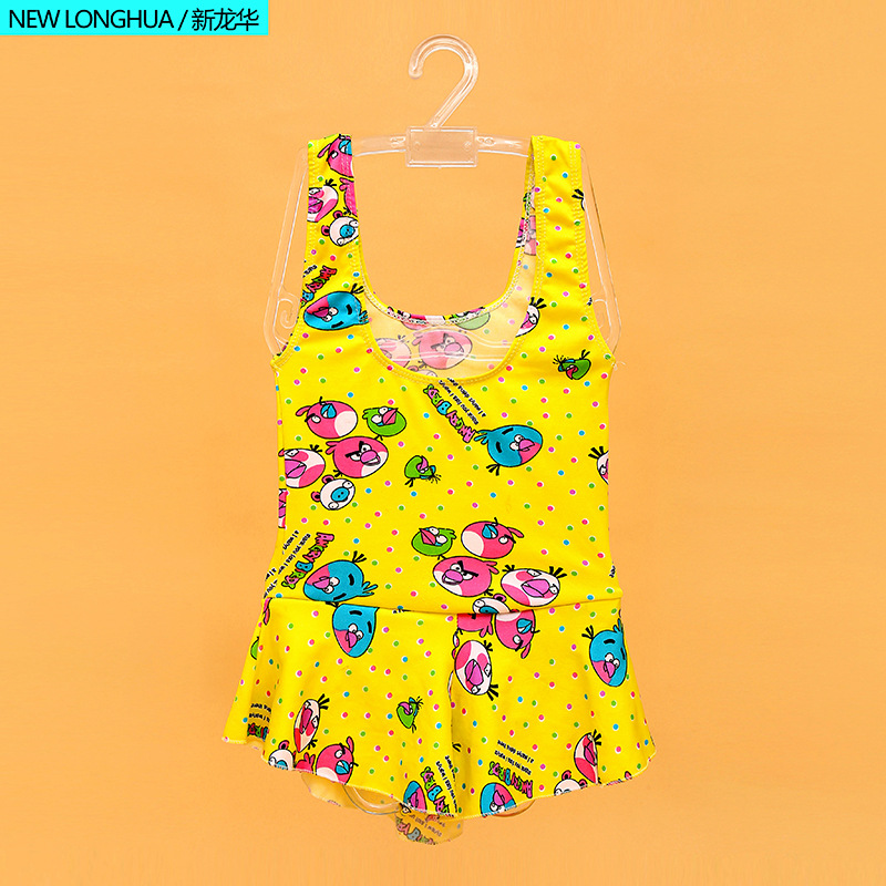 儿童3透明800X800