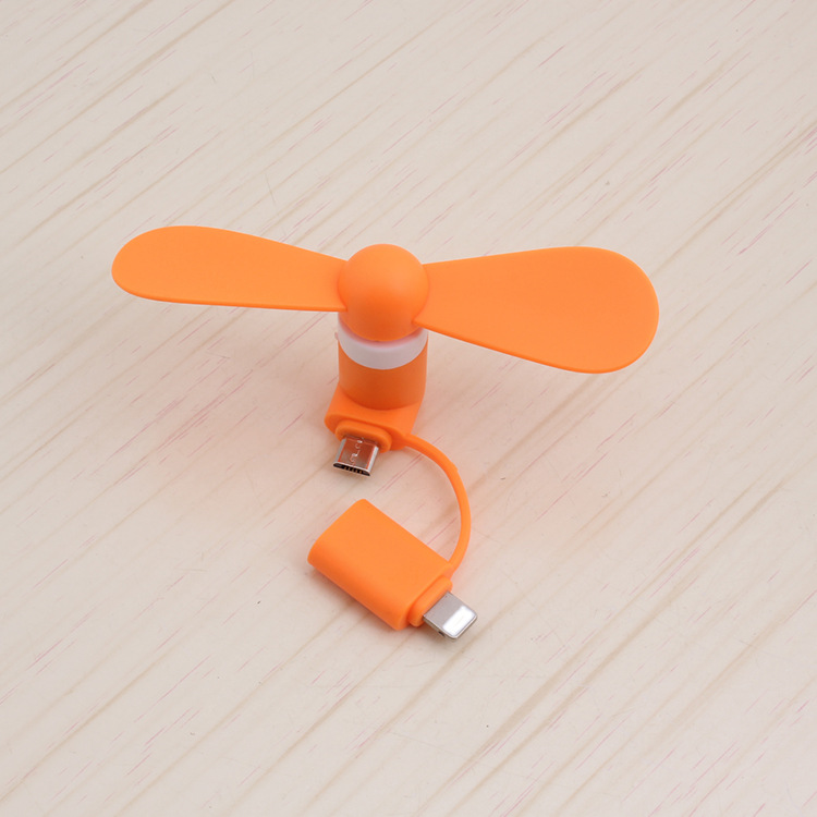 Ventilateur USB - Ref 402598 Image 9