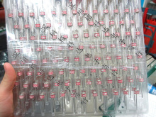 �ŵ��SSG04X,2R400,���8*6 400V�����ŵ��,2R400V