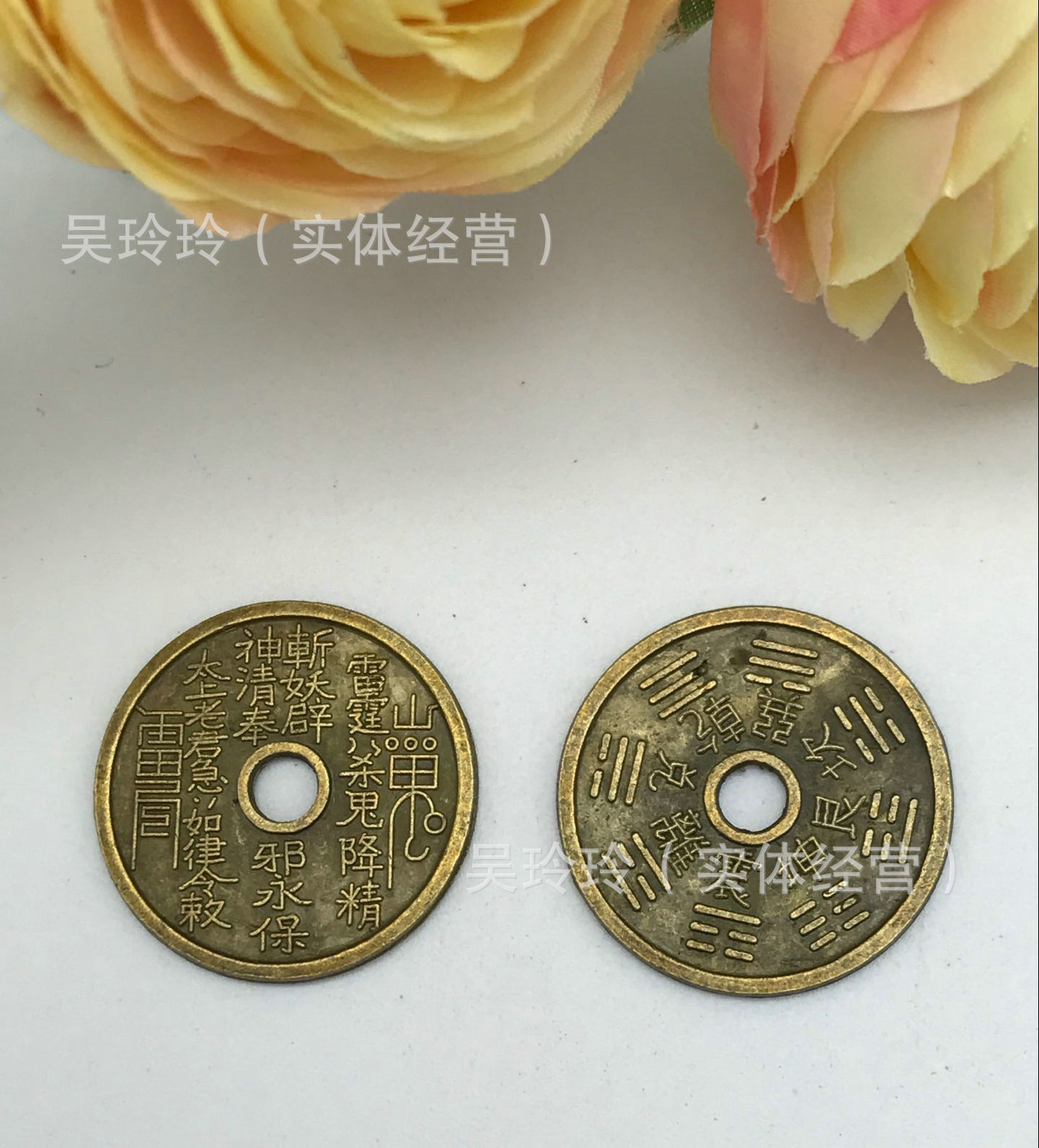 QQ图片20161210114637