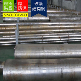 �F؛����SAE1020�A� ̼�ؽY��� Ҏ���Rȫ 䓏Sֱ�l ԭ�S�|��