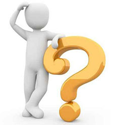 120241_527084e1d5af6