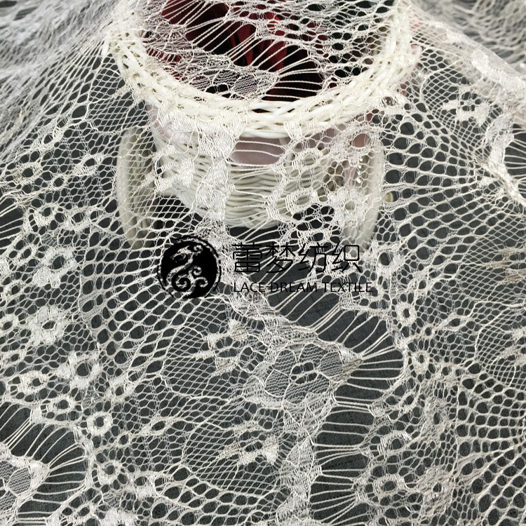 �ͼ۴��� ȫ�����޵���˿���� ��ë��˿ �������޴���