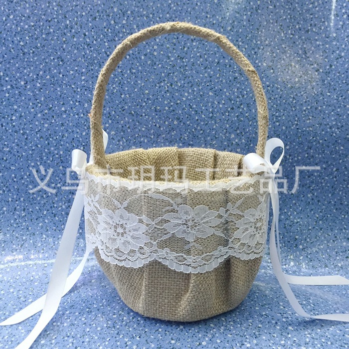 新建文件夹IMG_3620