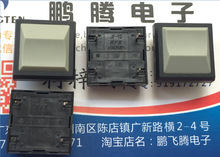 MNKK_ JF-15SKDGNP2 ܷp|_PI cӏλo