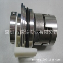 ����TPR64ϵ���S��̨��WALRUS�A��ʿ