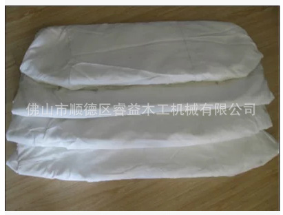 17HTYZ$(ZC[36A{J1CS@AUX