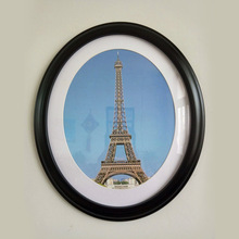 特價批發歐式相框 創意10寸照片牆裝飾相框一件代發 創意相框