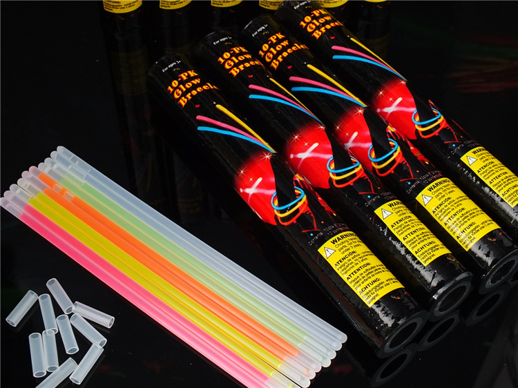 10支装手镯详情图增加 (2)